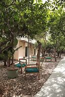 Mayouli Nature Retreat