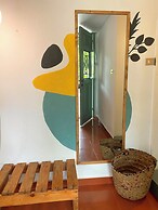 Mayouli Nature Retreat