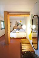 Mayouli Nature Retreat