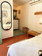 Mayouli Nature Retreat