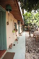 Mayouli Nature Retreat