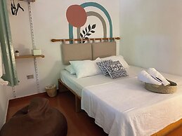 Mayouli Nature Retreat