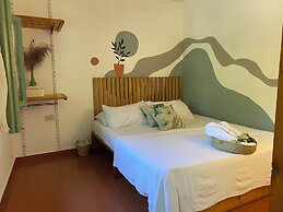 Mayouli Nature Retreat