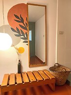 Mayouli Nature Retreat