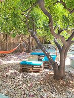 Mayouli Nature Retreat