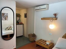 Mayouli Nature Retreat