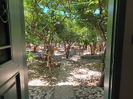 Mayouli Nature Retreat