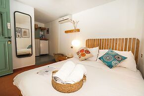 Mayouli Nature Retreat