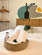 Mayouli Nature Retreat