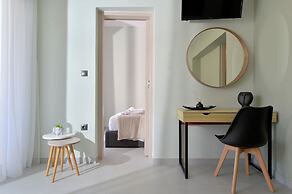 Swan Paradise Residences