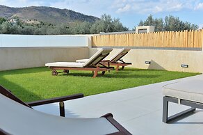 Swan Paradise Residences