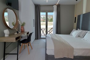 Swan Paradise Residences