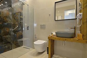 Swan Paradise Residences