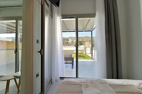 Swan Paradise Residences