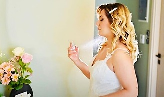 Swan Paradise Residences