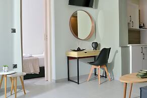 Swan Paradise Residences