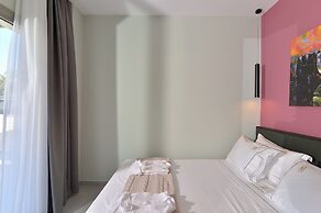 Swan Paradise Residences