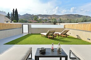 Swan Paradise Residences