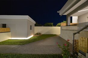 Swan Paradise Residences