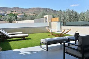 Swan Paradise Residences