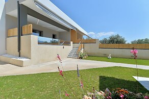 Swan Paradise Residences