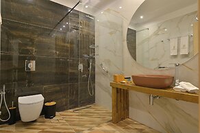 Swan Paradise Residences