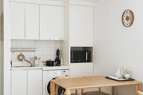 Urbanstay Boutique Ikseon