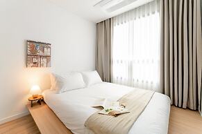 Urbanstay Boutique Ikseon