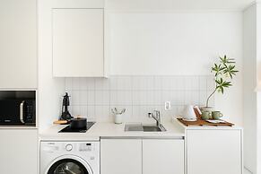 Urbanstay Boutique Ikseon