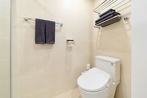 Urbanstay Boutique Ikseon