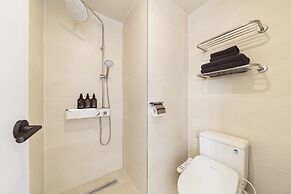 Urbanstay Boutique Ikseon