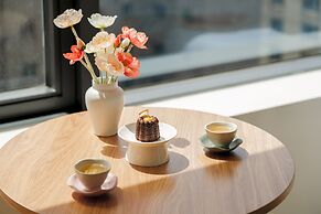 Urbanstay Boutique Ikseon