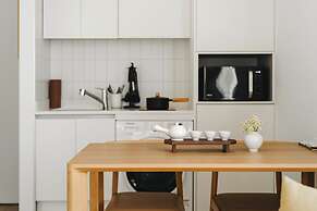 Urbanstay Boutique Ikseon