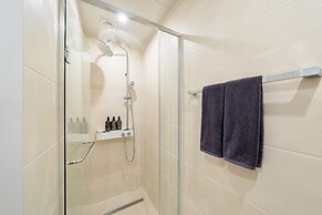 Urbanstay Boutique Ikseon