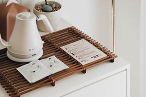 Urbanstay Boutique Ikseon