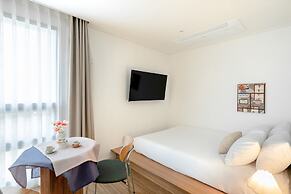 Urbanstay Boutique Ikseon