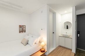 Urbanstay Boutique Ikseon