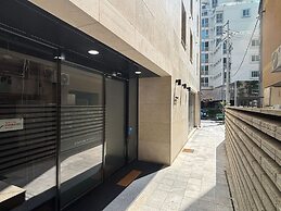 Urbanstay Boutique Ikseon