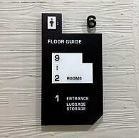 Urbanstay Boutique Ikseon