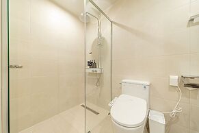 Urbanstay Boutique Ikseon