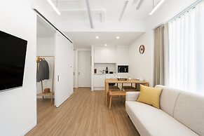 Urbanstay Boutique Ikseon