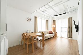 Urbanstay Boutique Ikseon