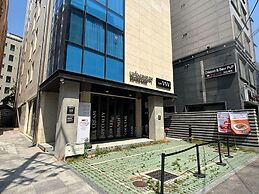 Urbanstay Boutique Ikseon