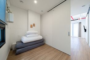 Urbanstay Boutique Ikseon