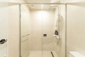 Urbanstay Boutique Ikseon