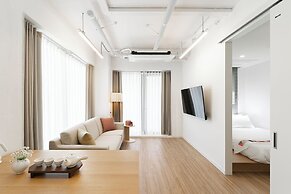 Urbanstay Boutique Ikseon