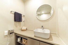 Urbanstay Boutique Ikseon