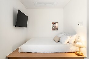 Urbanstay Boutique Ikseon