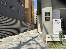 Urbanstay Boutique Ikseon