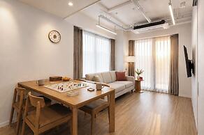 Urbanstay Boutique Ikseon